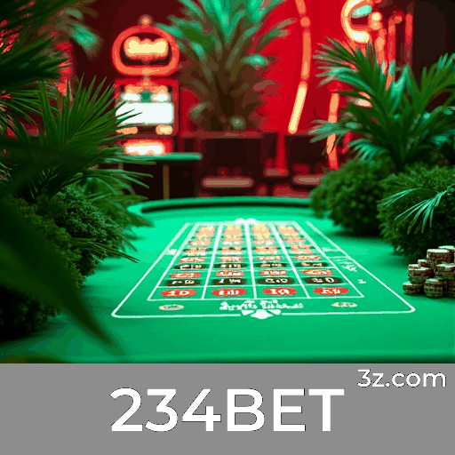 Safe Taka deposits after 234BET login with bKash and Nagad