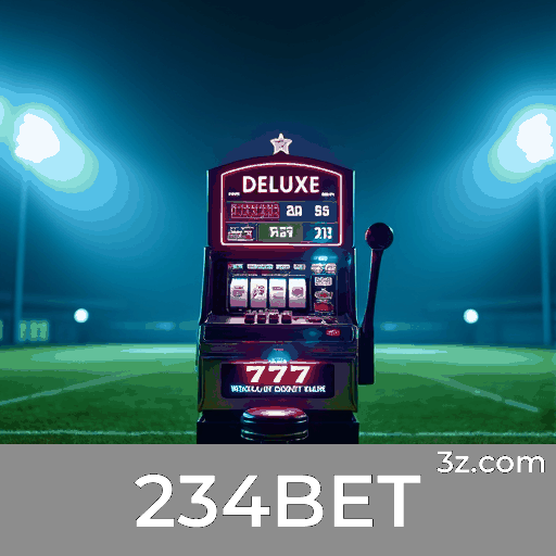 Safe Taka deposits after 234BET login with bKash and Nagad