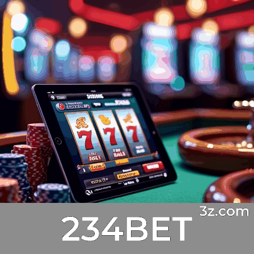 Safe Taka deposits after 234BET login with bKash and Nagad