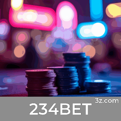 234BET login page Brazil – secure online casino access