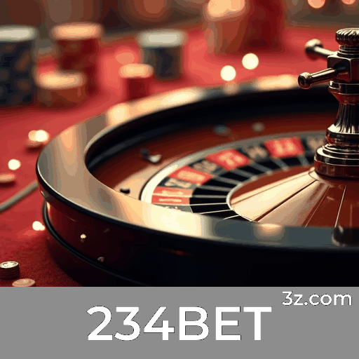 234BET login page Brazil – secure online casino access