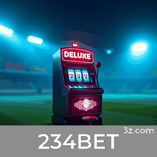 234BET login page Brazil – secure online casino access