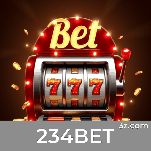 Play live casino Brazil with 234BET bonuses