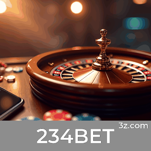 Safe Taka deposits after 234BET login with bKash and Nagad