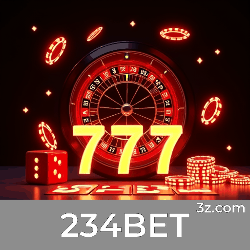 Safe Taka deposits after 234BET login with bKash and Nagad