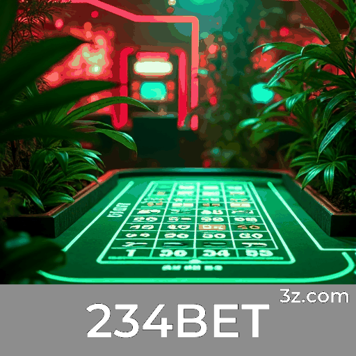 234BET login page Brazil – secure online casino access